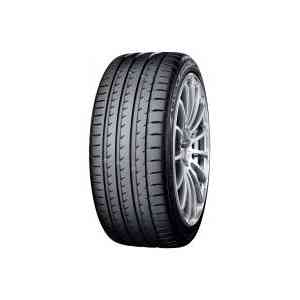 Yokohama Advan Sport V105S 225/50 R17 98Y passenger summer