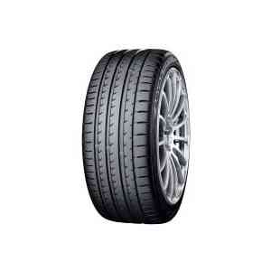 Yokohama Advan Sport V105 205/50 R17 93Y XL passenger summer