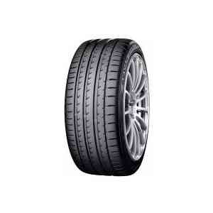 Yokohama Advan Sport V105 215/40 R18 89Y passenger summer