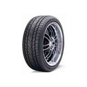 Yokohama Avid H4 215/45 R17 91H passenger summer