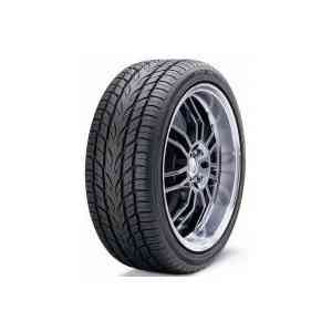 Yokohama Avid H4s 215/45 R17 91H passenger summer