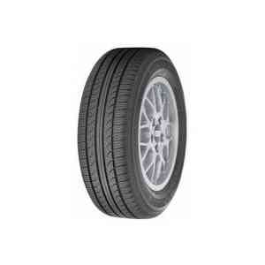 Yokohama Avid Touring S 225/60 R17 97T passenger all season