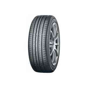 Yokohama BLUEARTH-A AE-50 205/45 R17 88W passenger summer