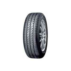 Yokohama BluEarth 175/65 R15 84T passenger summer