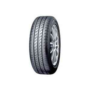 Yokohama BluEarth AE01 145/65 R15 72H passenger summer