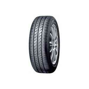 Yokohama BluEarth AE01 155/60 R15 74H passenger summer