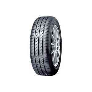 Yokohama BluEarth AE01 155/65 R13 73T passenger summer