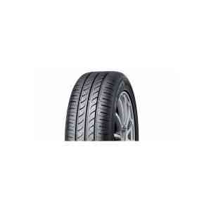 Yokohama BluEarth AE01 155/70 R13 75T passenger summer