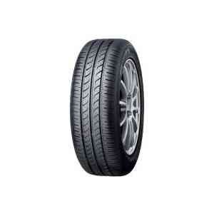 Yokohama BluEarth AE01 165/70 R14 85T passenger summer