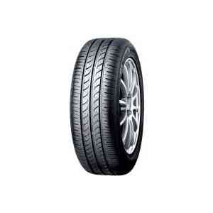 Yokohama BluEarth AE01 185/65 R15 88H passenger summer