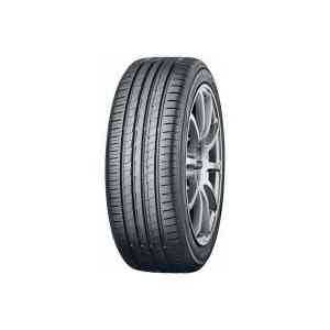 Yokohama Bluearth AE-50 215/55 R16 93V passenger summer