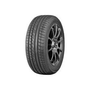 Yokohama C.Drive AC01 235/45 R17 97W XL passenger summer