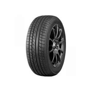 Yokohama C.drive 225/55 R16 99W passenger summer