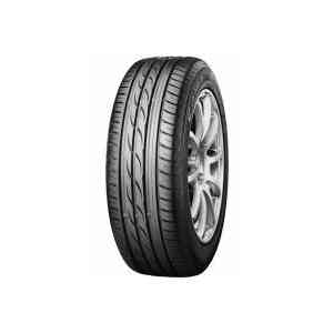 Yokohama C.drive AC02 195/55 R15 85V passenger summer