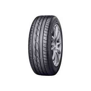 Yokohama C.drive AC02 215/45 R17 91W passenger summer