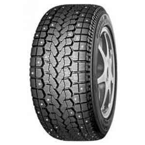 Yokohama F700S 185/55 R15 82Q winter