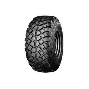 Yokohama G001C 225/75 R16 100S SUV all season