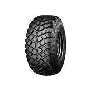 Yokohama G001C 265/75 R16 112Q SUV all season