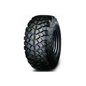 Yokohama G001C 285/75 R16 113Q SUV all season