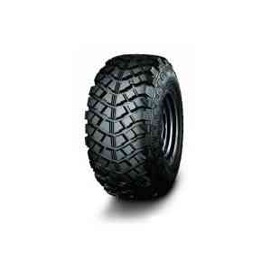 Yokohama G001C 285/75 R16 116Q SUV all season