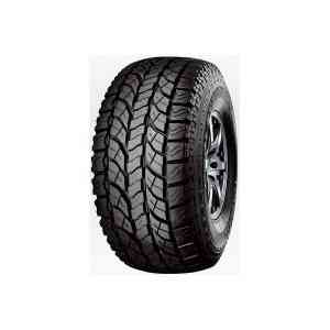 Yokohama Geolandar A/T-S 275/60 R18 112H SUV all season