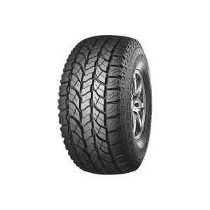 Yokohama Geolandar A/T-S G012 225/75 R16 110 R SUV all season