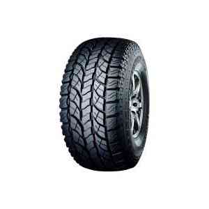 Yokohama Geolandar A/T-S G012 245/70 R17 110 R SUV all season