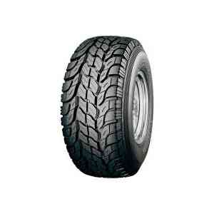 Yokohama Geolandar A/T G011 215/65 R16 98S SUV summer