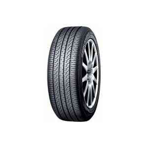 Yokohama Geolandar G055 245/65 R17 107H SUV summer