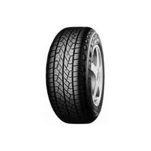 Yokohama Geolandar G900 215/55 R17 94V SUV all season