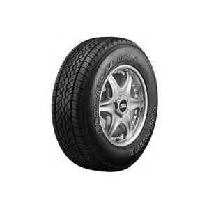 Yokohama Geolandar H/T-S G051 235/55 R18 104V XL SUV all season