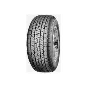 Yokohama Geolandar H/T-S G051 235/60 R17 103H commercial all season