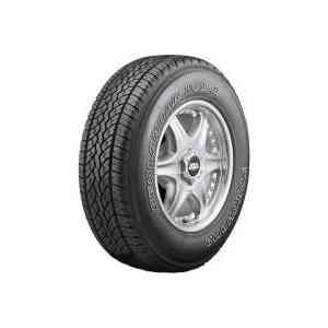 Yokohama Geolandar H/T-S G051 245/70 R16 107/105H SUV all season