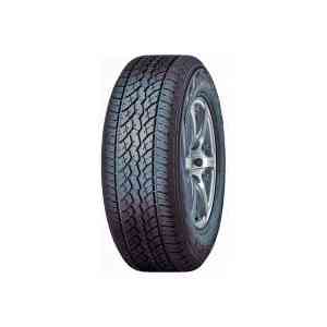 Yokohama Geolandar H/T-S G051 265/70 R16 112T SUV all season