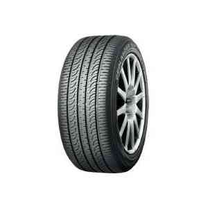 Yokohama Geolandar H/T-S G055 215/60 R17 96H SUV all season