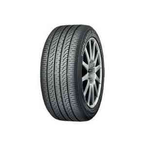 Yokohama Geolandar H/T-S G055 225/60 R18 100H SUV all season