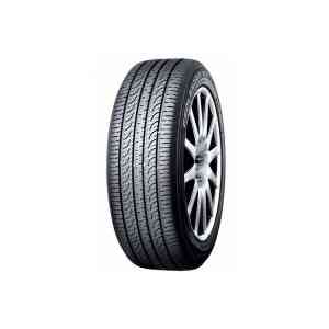 Yokohama Geolandar H/T-S g055 235/60 R16 104V SUV all season