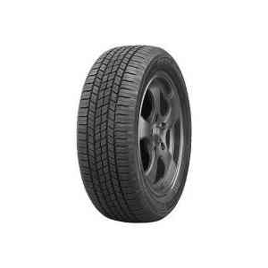 Yokohama Geolandar H/T G035 215/55 R17 94V SUV all season