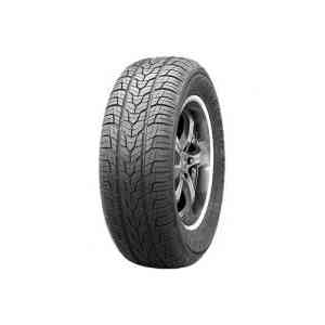 Yokohama Geolandar H/T G038 265/60 R18 110V SUV all season