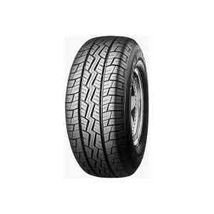 Yokohama Geolandar H/T G039 265/70 R16 112S SUV all season