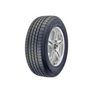 Yokohama Geolandar H/T G056 245/65 R17 105T SUV all season