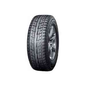 Yokohama Geolandar I/T-S G073 255/50 R20 109Q XL SUV winter