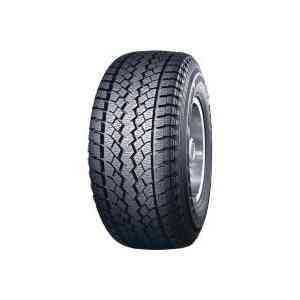 Yokohama Geolandar I/T G071 215/65 R16 98T SUV winter