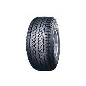 Yokohama Geolandar I/T G071 215/70 R16 100T SUV winter