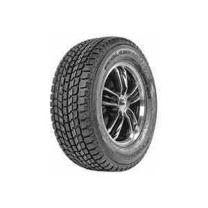 Yokohama Geolandar I/T G072 235/60 R16 100 R SUV winter