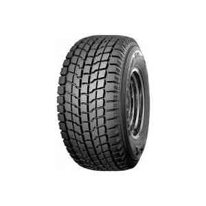 Yokohama Geolandar I/T G072 255/60 R19 108R SUV winter