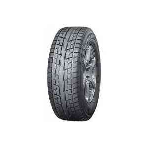 Yokohama Geolandar I/T G073 175/80 R16 91Q SUV winter