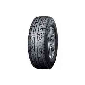 Yokohama Geolandar I/T G073 195/80 R15 96Q SUV winter