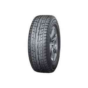 Yokohama Geolandar I/T G073 225/55 R19 99Q SUV winter