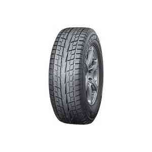 Yokohama Geolandar I/T G073 225/65 R18 103Q SUV winter